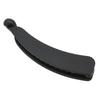 10PCS Sweet Banana Hair Clip Elegant Hair Accessories Daily Hairstyling Ponytail Holder  For Women