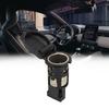 Car Power Socket 253312923R High Efficiency Replacement for 120 Watt Auto Cigarette Lighter Meganu Koleos Vehicle