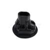Für Ford Focus Edge Kuga Fiesta Fusion Mustang Explorer Raptor Lincoln Mercury Tankdeckel & Schlüssel 8U5A9C268AC 8U5Z9C268B