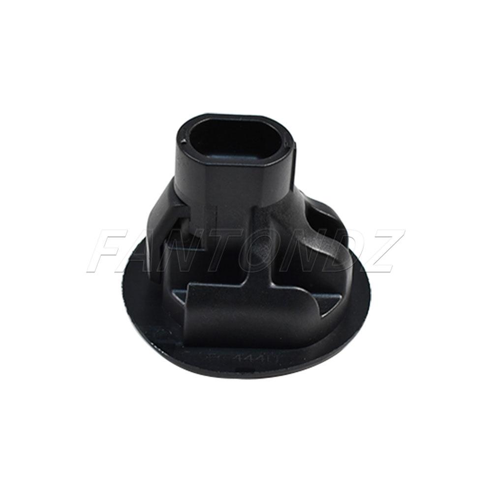 Für Ford Focus Edge Kuga Fiesta Fusion Mustang Explorer Raptor Lincoln Mercury Tankdeckel & Schlüssel 8U5A9C268AC 8U5Z9C268B