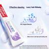 Colgate Oral Care Toothpaste