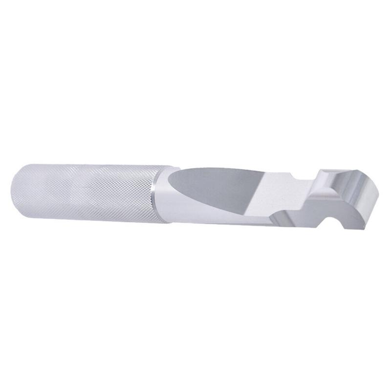 A28G-Belt Replacement Tool Clutch Cover Removal Tool Clutch Removal For Polaris RZR S 900XP RZR XP4 1000