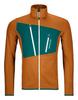Ortovox Fleece Grid Jacket M (87212)