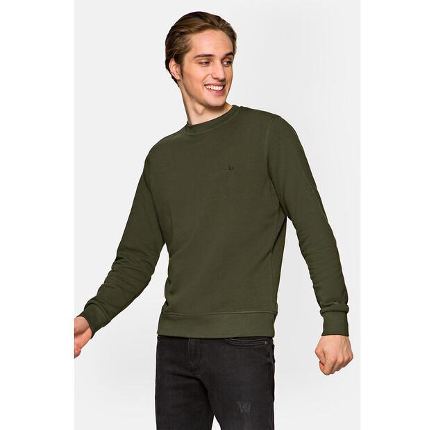 Толстовка Lancerto Cayden EU XXL