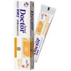 Dr. Dental Gold Anti-Cavity Toothpaste