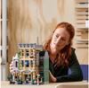 LEGO Creator Expert 10278 Police Station