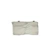 Personalized Acrylic Bag 2025 New European and American Fashion Niche Design Versatile Women's Chain Crossbody Box Bag