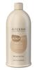 Alterego Scalpego Densifying Shampoo 950