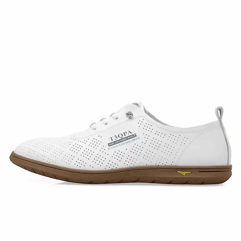 Tênis Plataforma Redondo Moda Masculino Tamanho Grande Tennis Homem Indoor Golfe Sapatos Esporte 2025 elegante Ternis Super Promoção Sunny Tenys