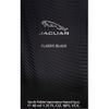 Jaguar Classic Black Eau De Toilette 40mL 30ML-100ML Up To Men's Eau De Toilette 30ML-100ML Up To