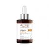 Avene Vitamin Active VaCg Serum 30ml Project  + Vitamin Cg Active Cream 2ml 3   Radiance  Antioxidant