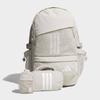 Adidas Back To School Backpack