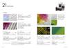 Turner Color Acrylic Paint Heavy Body Type Set UA13C 11ml U-35 13-Color