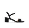 D Aurely 50 B Sandals