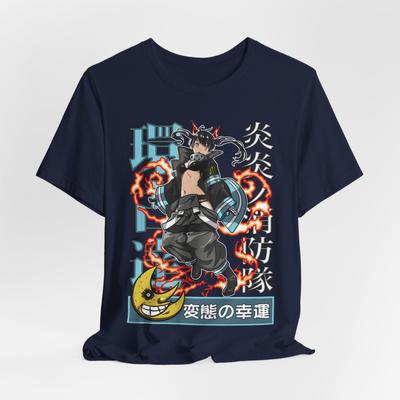 Oberteile – T-Shirts