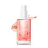 Facial Serum Firming And Facial Serum For Smooth And Skin 50ml