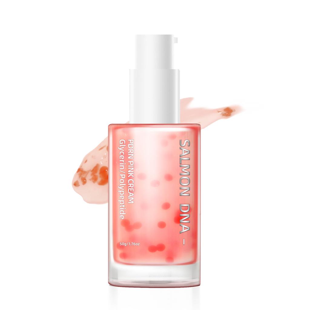 Facial Serum Firming And Facial Serum For Smooth And Skin 50ml
