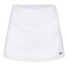 Reebok Womens/Ladies Logo Tennis Skort
