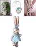 Adorable Kawaii Stellalou Plush Toy Soft Dolls Perfect For Hugging And Cuddling