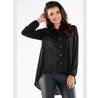 Awama A527 Shirt