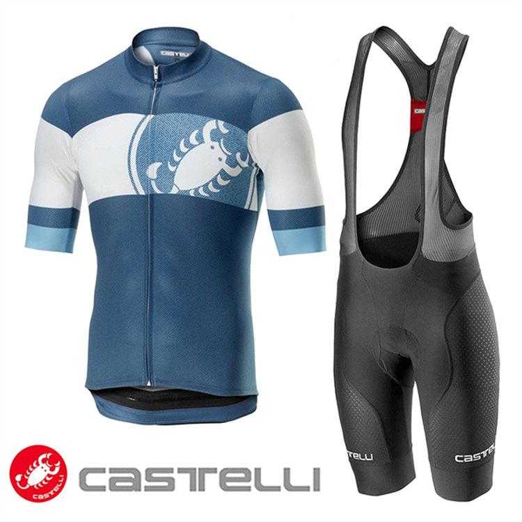 2026 Summer Breathable Cycling Suit, Quick-drying Mountain Bike Cycling Suit, Summer Men's and Women's Breathable Cycling Sportswear