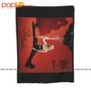 Avril Lavigne Love Sux Album Cover Signed Ultra-Soft Blanket Quilt Winter Sofa Cover Bed Covers