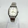 Used Beautiful condition, working, SEIKO ALBA quartz wristwatch, ladies, Seiko