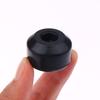 Modul Senzor de Greutate cu Cap de Cauciuc Pentru Accesorii Dronă de Protecție a Plantelor Dji Agras T40 T20P T25 T50