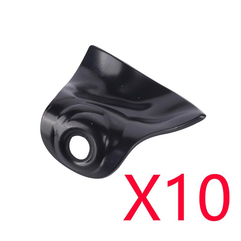 Building Blocks Solider Figures Gifts Toys Accessories Baseball Cap Sunbonnet Oxygen Cylinder Backpack Breathing Tube Cape MOC