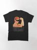 Eurythmics Eurythmics - Annie Lennox - Dave Stewart Classic T-Shirt