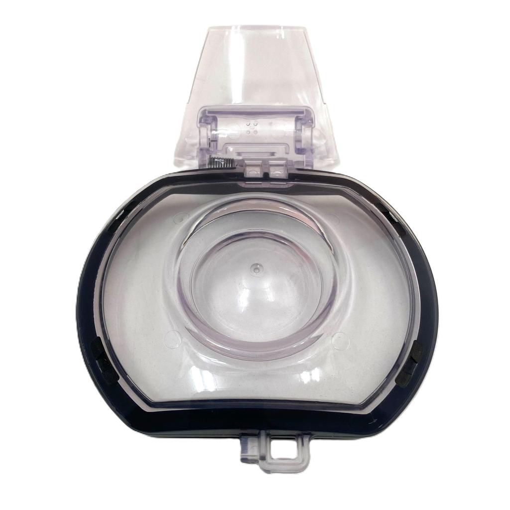 Hitachi HITACHI dust case 041 (lid only) PV-BEH900