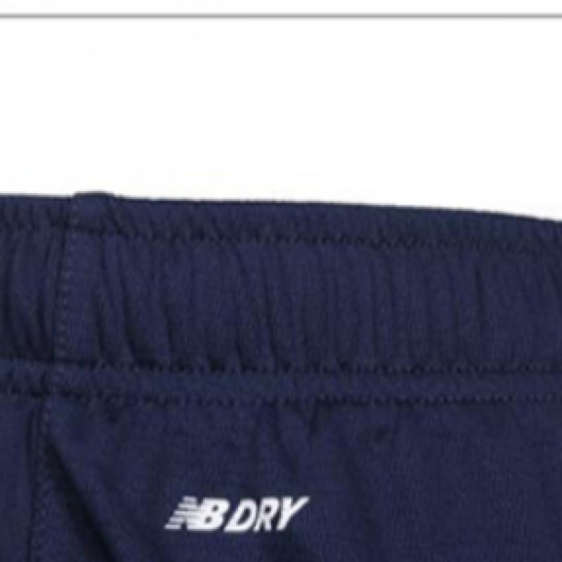 New Balance Nb Squad Short Nbnv7b5861 59