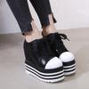 Scarpe da donna – Sneakers