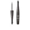 Eyeliner Liner Brush 24H 8 Bourjois