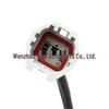 Original Quality Camera for Sonata Eight SONTA YF 95760-3S102