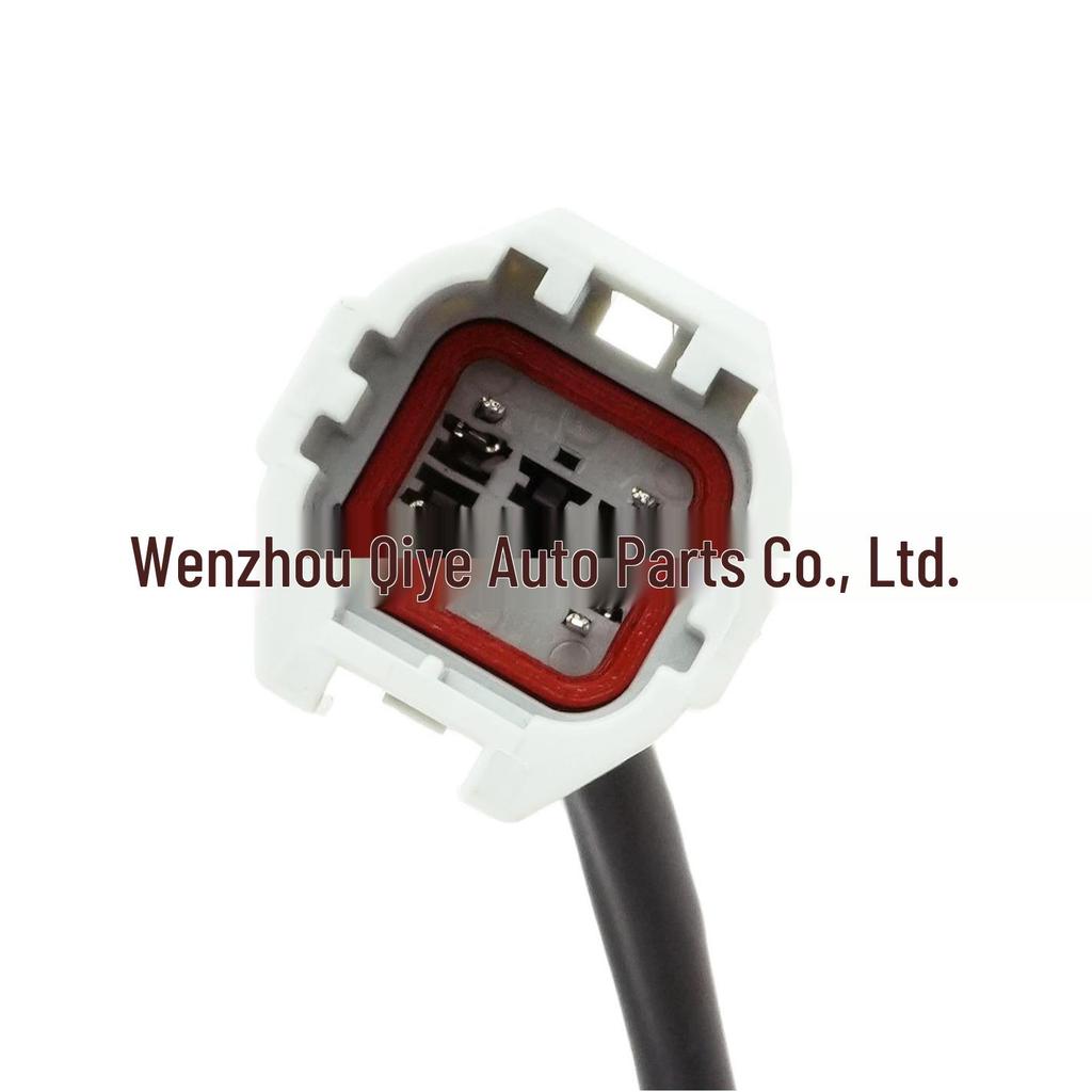 Original Quality Camera for Sonata Eight SONTA YF 95760-3S102