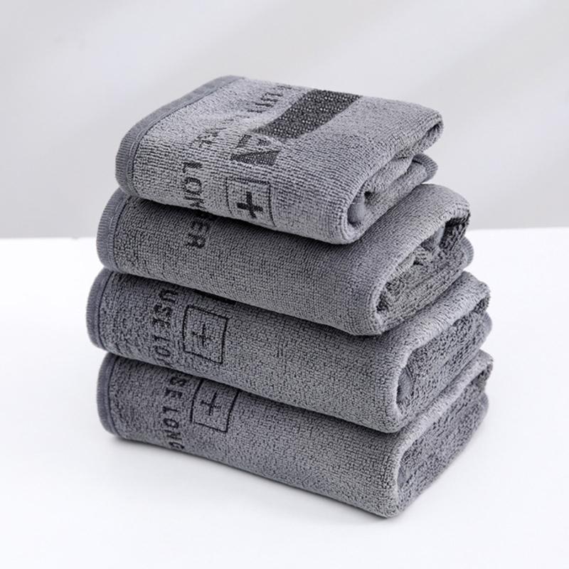 Portable Detailing Wash Towel Strong Water Absorption Soft Washing Cloth Car Wash Microfiber Towel Cleaning Drying Cloth