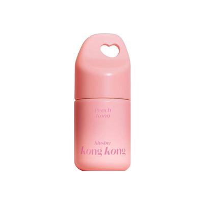 [ETUDE] Kong Kong Blush 7g
