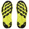 HOKA ONE ONE Clifton One9 Hoka Blue Hoka Citrus Sneakers 1155370-HHK