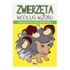 Zadania Do Kol. Zwierzęta