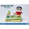Crayon Shin Chan Action Figure Crayon Shin Chan  Dx Ver. 