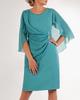 Margaret dress 40 wedding communion formal