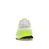 Nike Air Max 1 Volt Women Sneakers White Sea-Glass Black DZ2628-100
