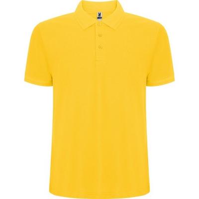 T-skjorter og topper – Polo T-skjorter