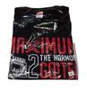 Top – T-shirts