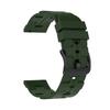 20mm 22mm Silicone Replacement Strap For Polar Vantage V3 M2/M Grit X Pro Titan Sports Band Ignite 3 2 Unite Pacer Bracelet Belt