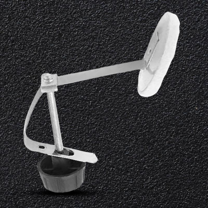 Schlagzeugdämpfer Schlagzeug Dämpfungs-Pads Schlagzeug Dämpfungs-Pad Schlagzeug Tonkontrolle Schlagzeug-Pad Schlagzeug Dämpfungs-Schalldämpfer Dämpfer für Schlagzeug