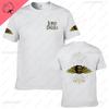 LORD OF DRINKS Tshirt Men Women Rule Them All Beer Tees Oktoberfest Tops O Neck Black White Clothes Vintage Shirt Streetwear