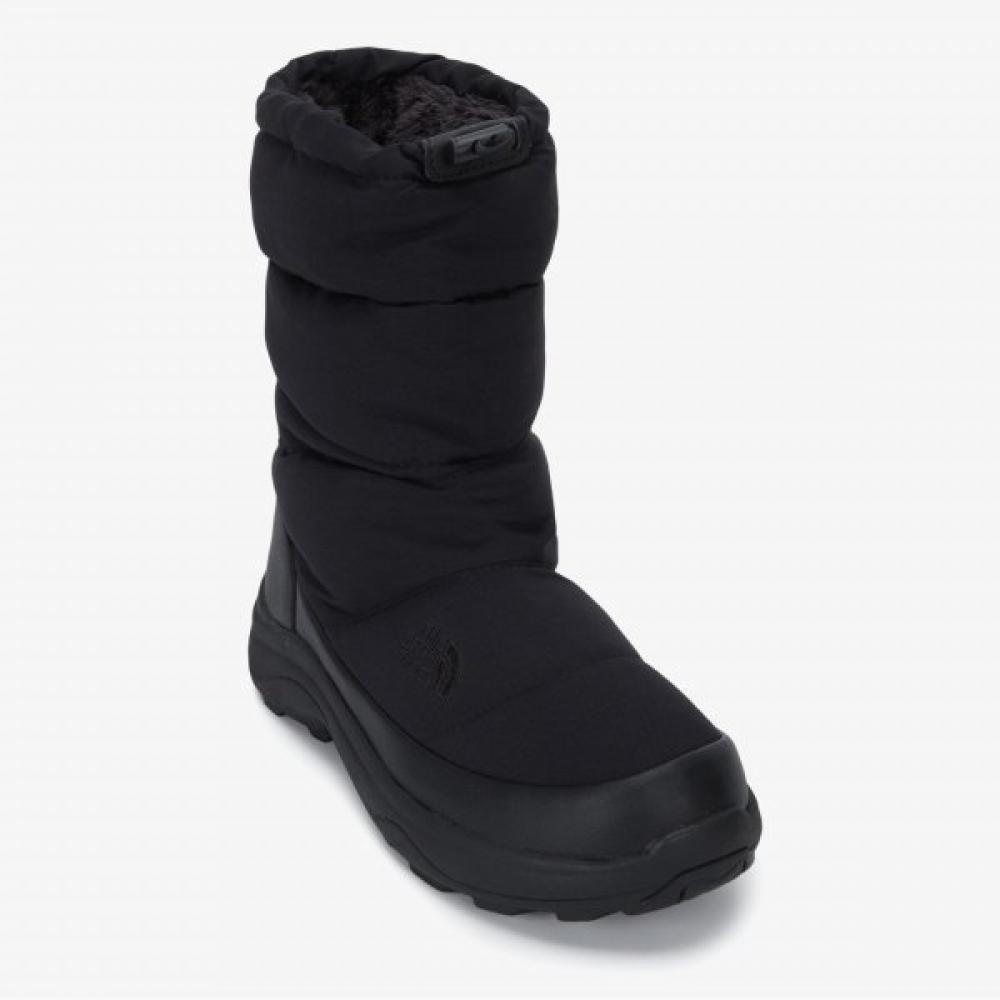 The North Face Bootie Classic Ns99p55j