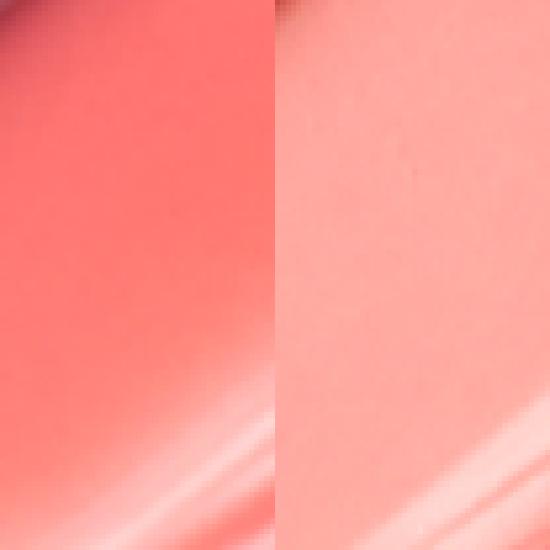 AMUSE Lip & Cheek Healthy Balm 5 Colors